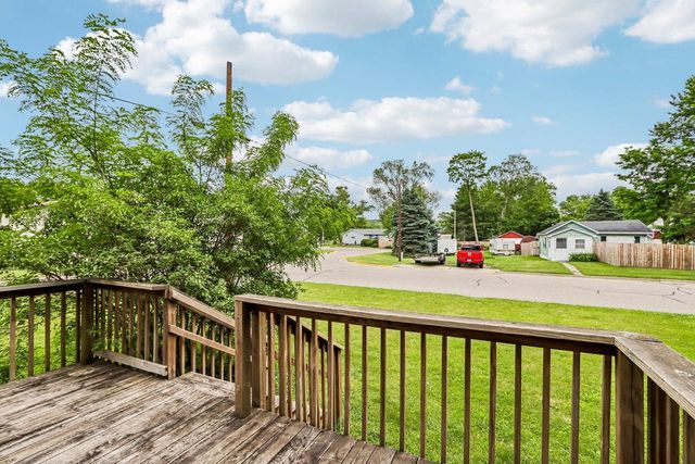 309 Cedar Street, Baraboo, WI 53913