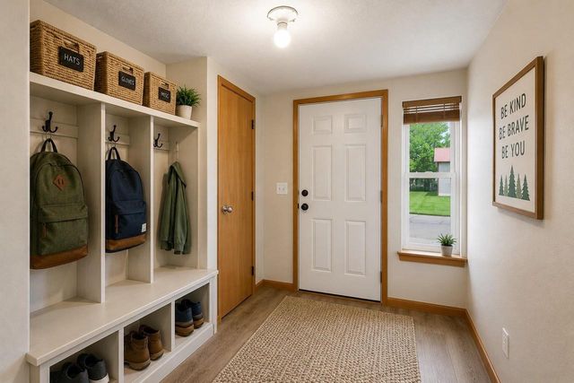 309 Cedar Street, Baraboo, WI 53913
