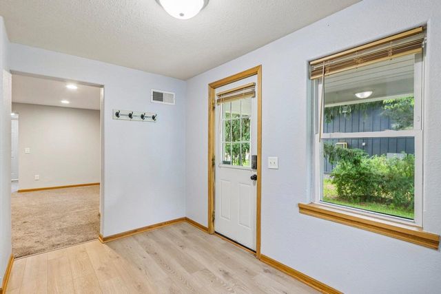 309 Cedar Street, Baraboo, WI 53913
