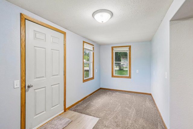 309 Cedar Street, Baraboo, WI 53913