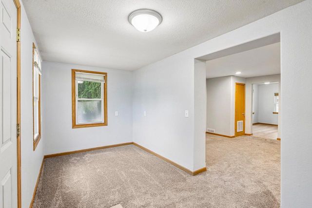 309 Cedar Street, Baraboo, WI 53913