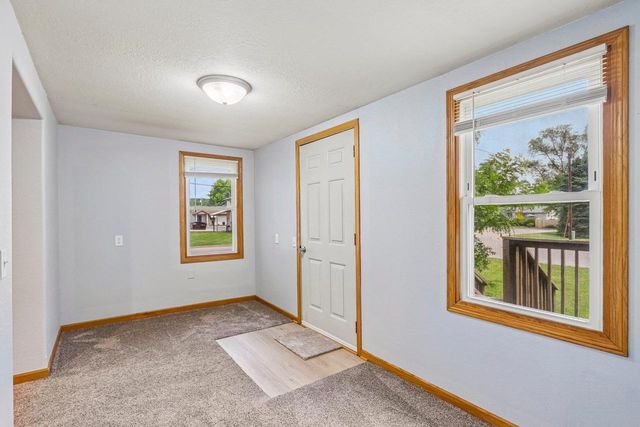 309 Cedar Street, Baraboo, WI 53913