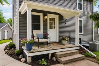 309 Cedar Street, Baraboo, WI 53913