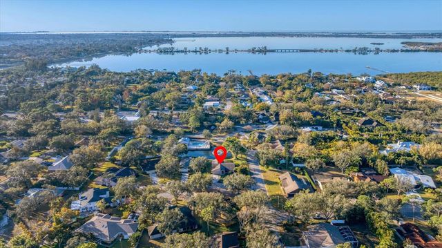 8706 11TH AVENUE PLACE NW, Bradenton, FL 34209