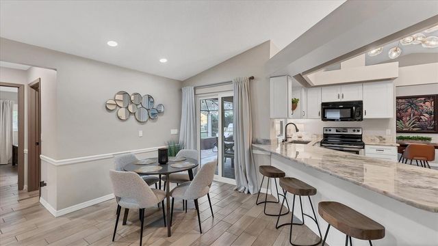 8706 11TH AVENUE PLACE NW, Bradenton, FL 34209