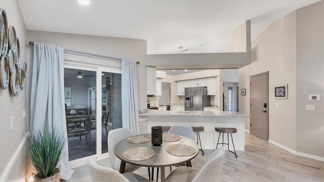 8706 11TH AVENUE PLACE NW, Bradenton, FL 34209