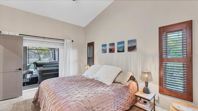 8706 11TH AVENUE PLACE NW, Bradenton, FL 34209