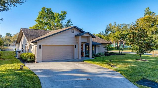 8706 11TH AVENUE PLACE NW, Bradenton, FL 34209