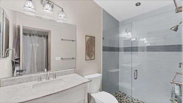 8706 11TH AVENUE PLACE NW, Bradenton, FL 34209