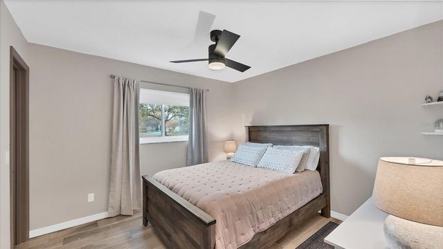 8706 11TH AVENUE PLACE NW, Bradenton, FL 34209