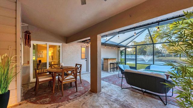 8706 11TH AVENUE PLACE NW, Bradenton, FL 34209