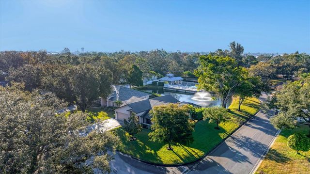 8706 11TH AVENUE PLACE NW, Bradenton, FL 34209