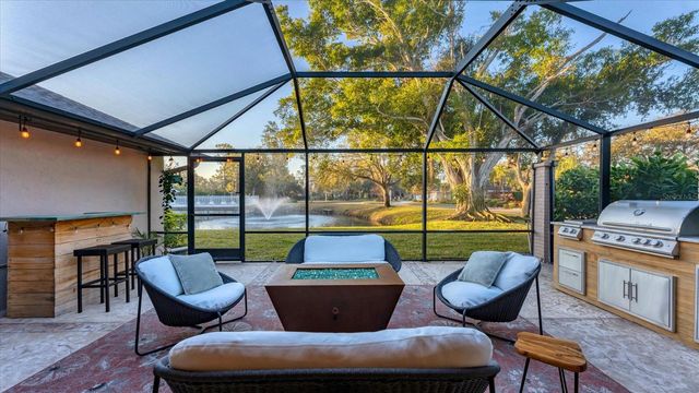 8706 11TH AVENUE PLACE NW, Bradenton, FL 34209