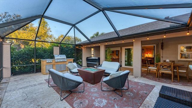 8706 11TH AVENUE PLACE NW, Bradenton, FL 34209