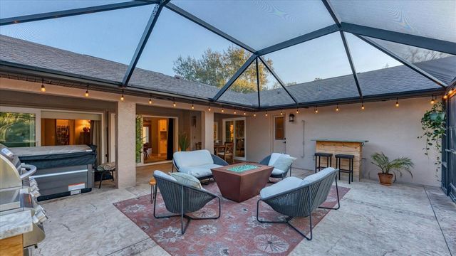 8706 11TH AVENUE PLACE NW, Bradenton, FL 34209