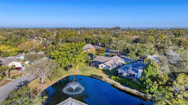 8706 11TH AVENUE PLACE NW, Bradenton, FL 34209