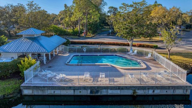 8706 11TH AVENUE PLACE NW, Bradenton, FL 34209