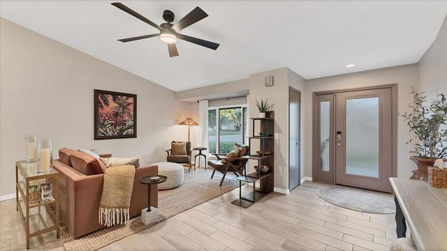 8706 11TH AVENUE PLACE NW, Bradenton, FL 34209