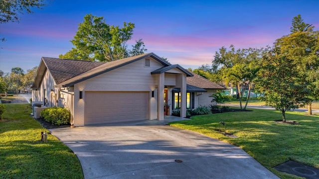 8706 11TH AVENUE PLACE NW, Bradenton, FL 34209