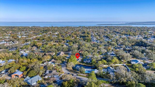 8706 11TH AVENUE PLACE NW, Bradenton, FL 34209