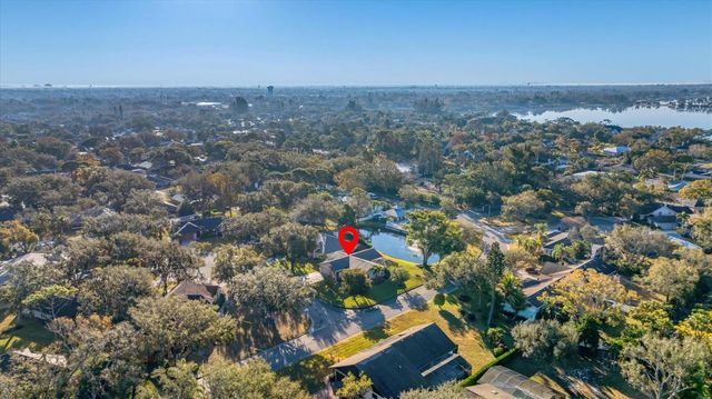 8706 11TH AVENUE PLACE NW, Bradenton, FL 34209