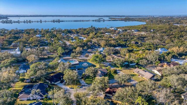 8706 11TH AVENUE PLACE NW, Bradenton, FL 34209