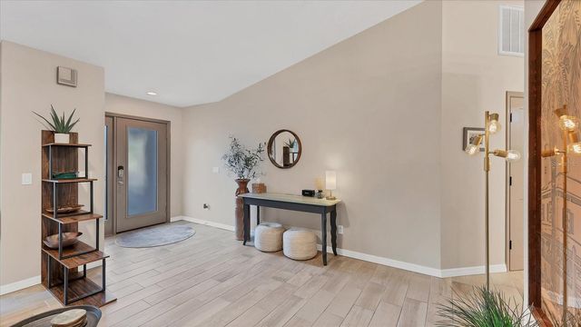 8706 11TH AVENUE PLACE NW, Bradenton, FL 34209