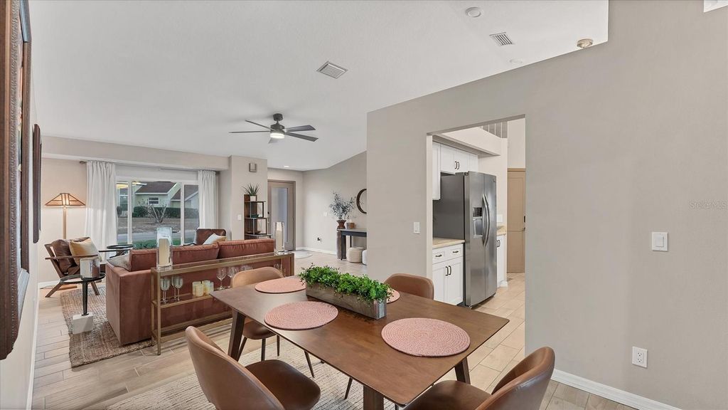 Image 11 of property listing at 8706 11TH AVENUE PLACE NW, Bradenton, FL 34209