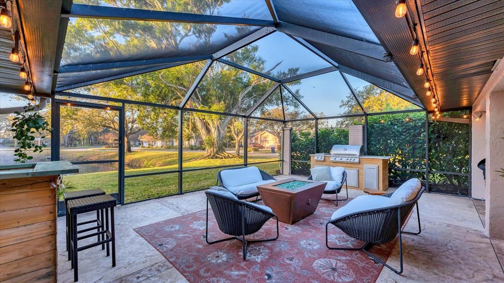 Image 32 of property listing at 8706 11TH AVENUE PLACE NW, Bradenton, FL 34209