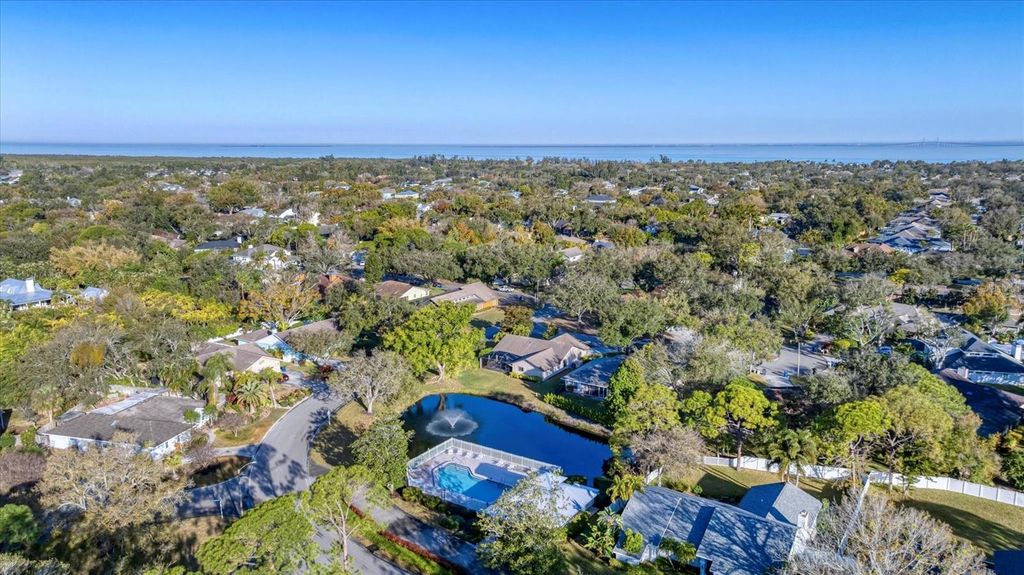 Image 43 of property listing at 8706 11TH AVENUE PLACE NW, Bradenton, FL 34209