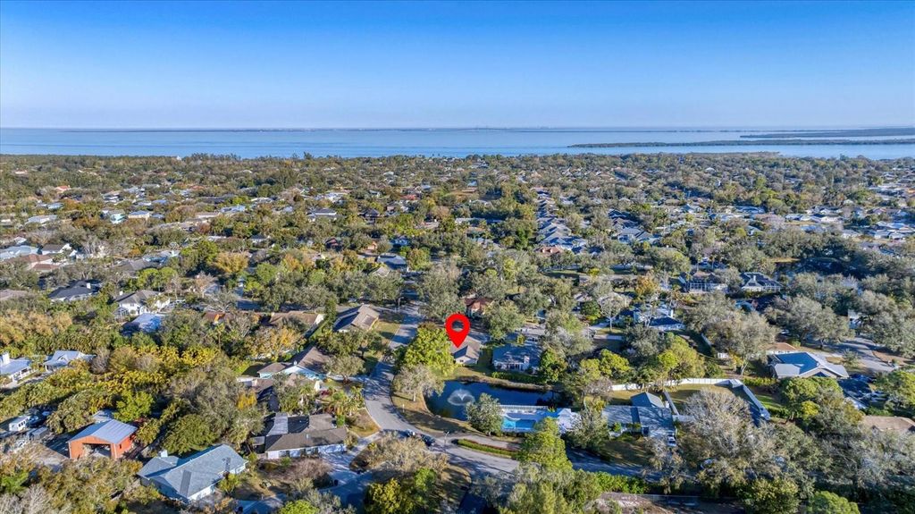 Image 45 of property listing at 8706 11TH AVENUE PLACE NW, Bradenton, FL 34209