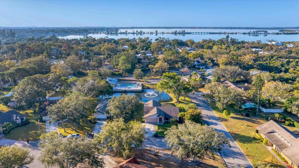 Image 51 of property listing at 8706 11TH AVENUE PLACE NW, Bradenton, FL 34209