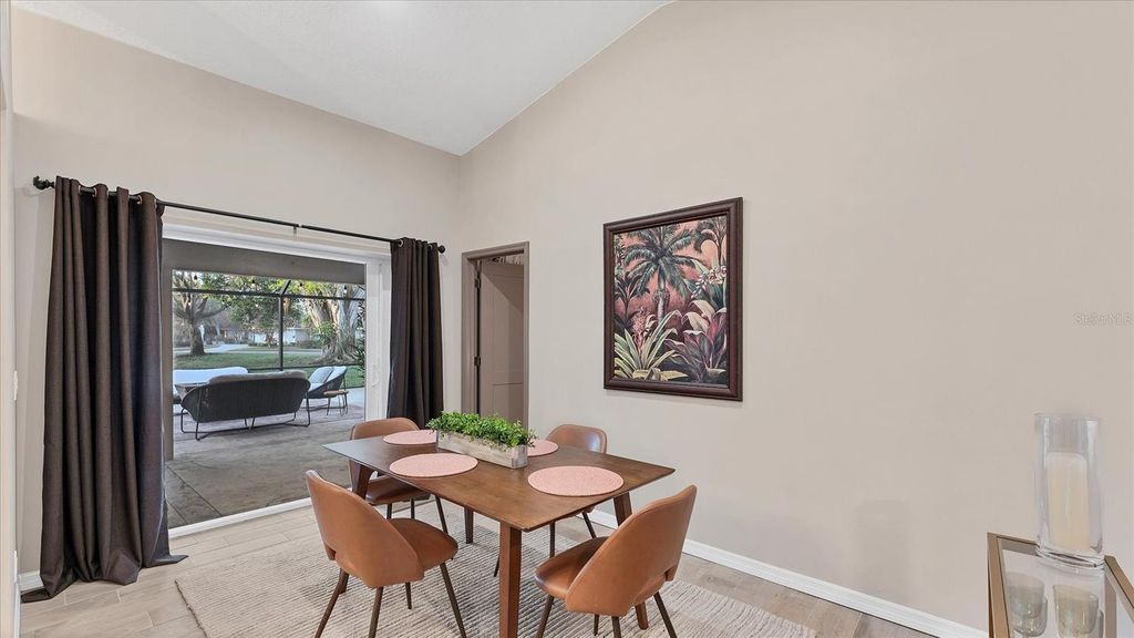 Image 10 of property listing at 8706 11TH AVENUE PLACE NW, Bradenton, FL 34209