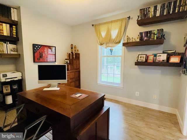 13611 PERIMETER DR, Fredericksburg, VA 22407