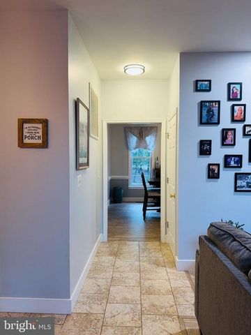 13611 PERIMETER DR, Fredericksburg, VA 22407