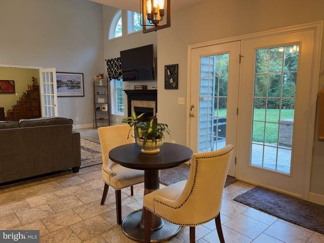 13611 PERIMETER DR, Fredericksburg, VA 22407