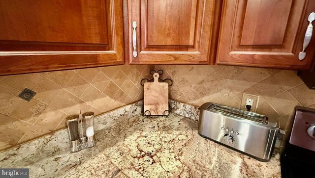 13611 PERIMETER DR, Fredericksburg, VA 22407