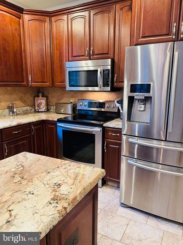 13611 PERIMETER DR, Fredericksburg, VA 22407