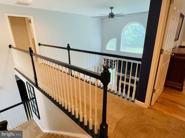 13611 PERIMETER DR, Fredericksburg, VA 22407