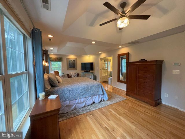 13611 PERIMETER DR, Fredericksburg, VA 22407