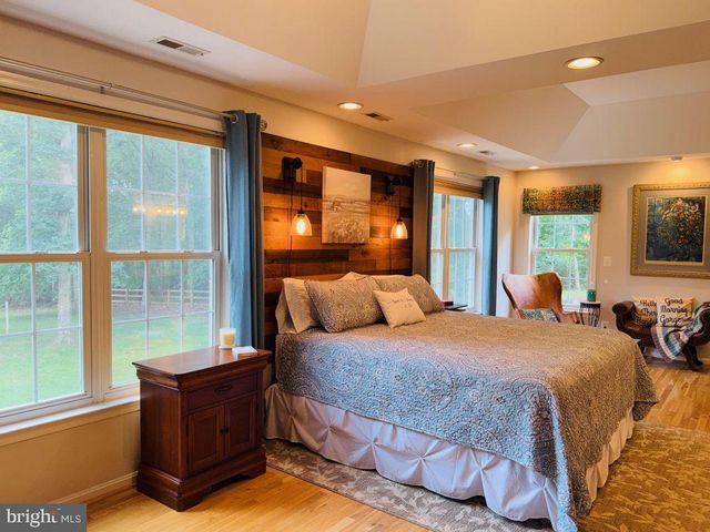 13611 PERIMETER DR, Fredericksburg, VA 22407
