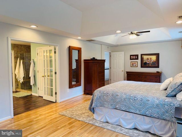 13611 PERIMETER DR, Fredericksburg, VA 22407