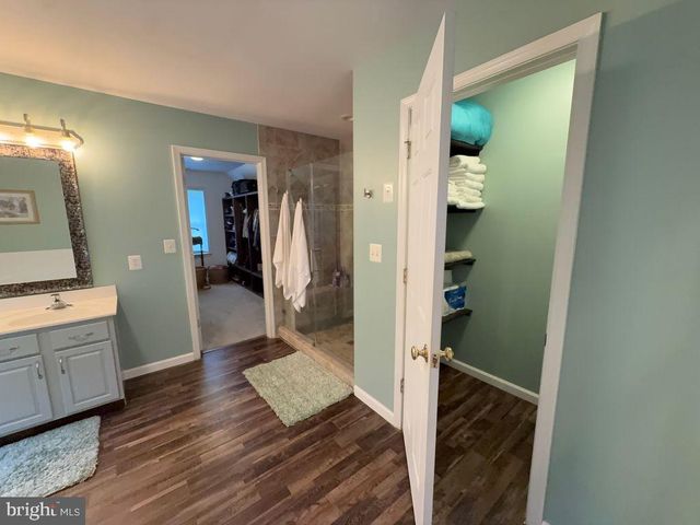13611 PERIMETER DR, Fredericksburg, VA 22407