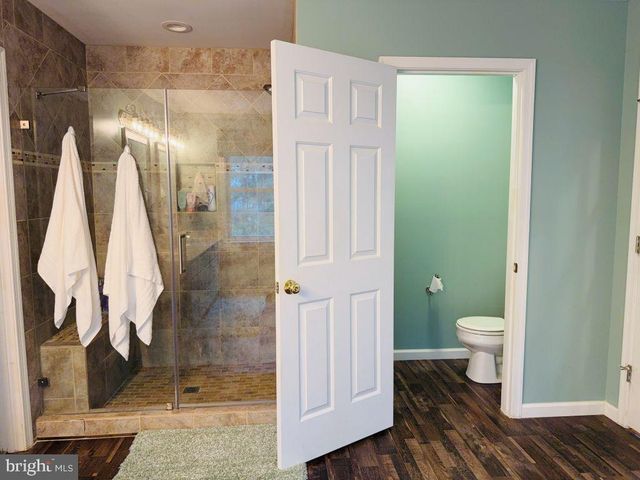 13611 PERIMETER DR, Fredericksburg, VA 22407