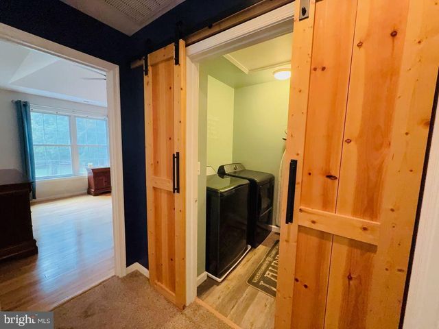 13611 PERIMETER DR, Fredericksburg, VA 22407