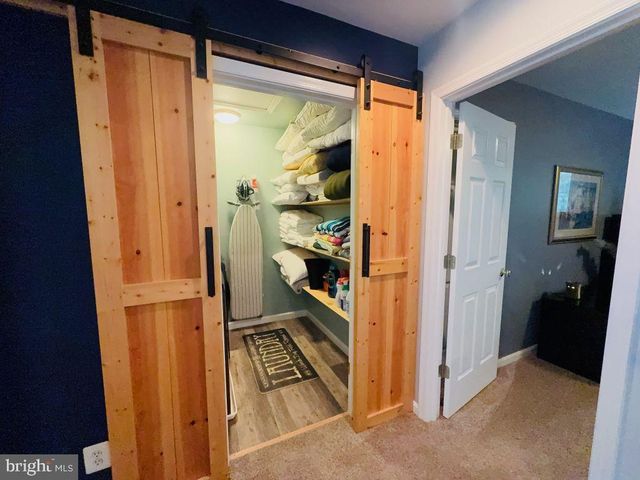 13611 PERIMETER DR, Fredericksburg, VA 22407