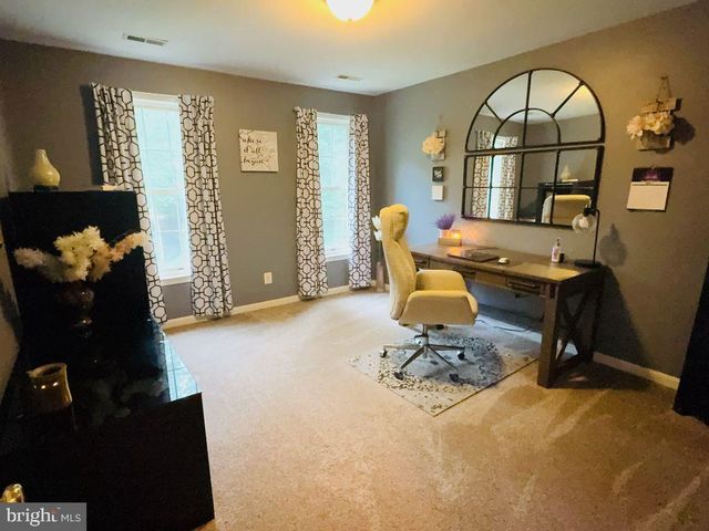 13611 PERIMETER DR, Fredericksburg, VA 22407