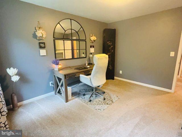 13611 PERIMETER DR, Fredericksburg, VA 22407