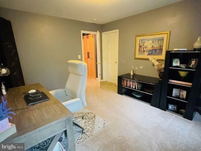 13611 PERIMETER DR, Fredericksburg, VA 22407