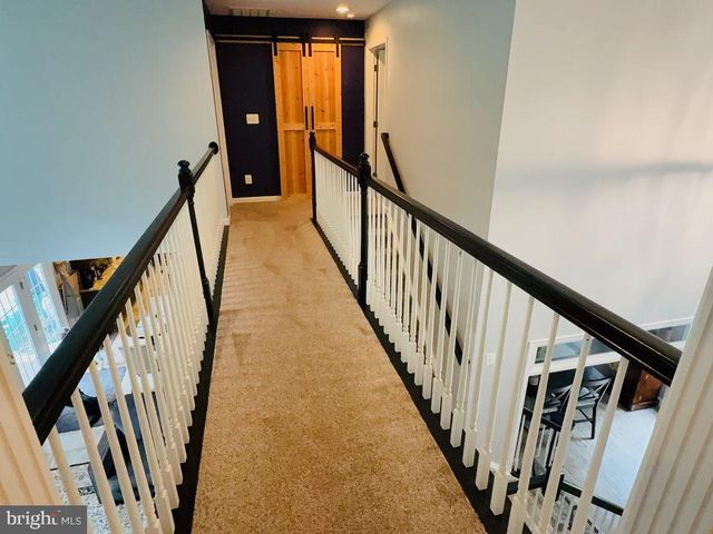 13611 PERIMETER DR, Fredericksburg, VA 22407